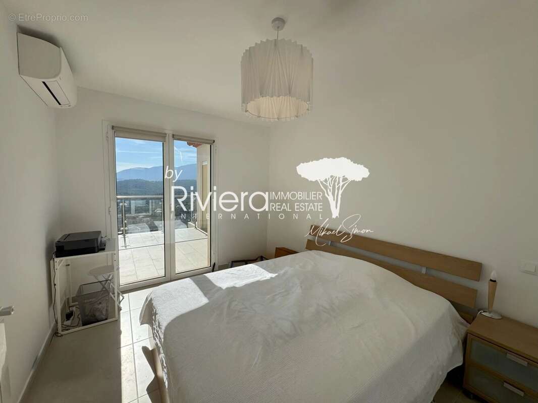 Maison à LA CROIX-VALMER