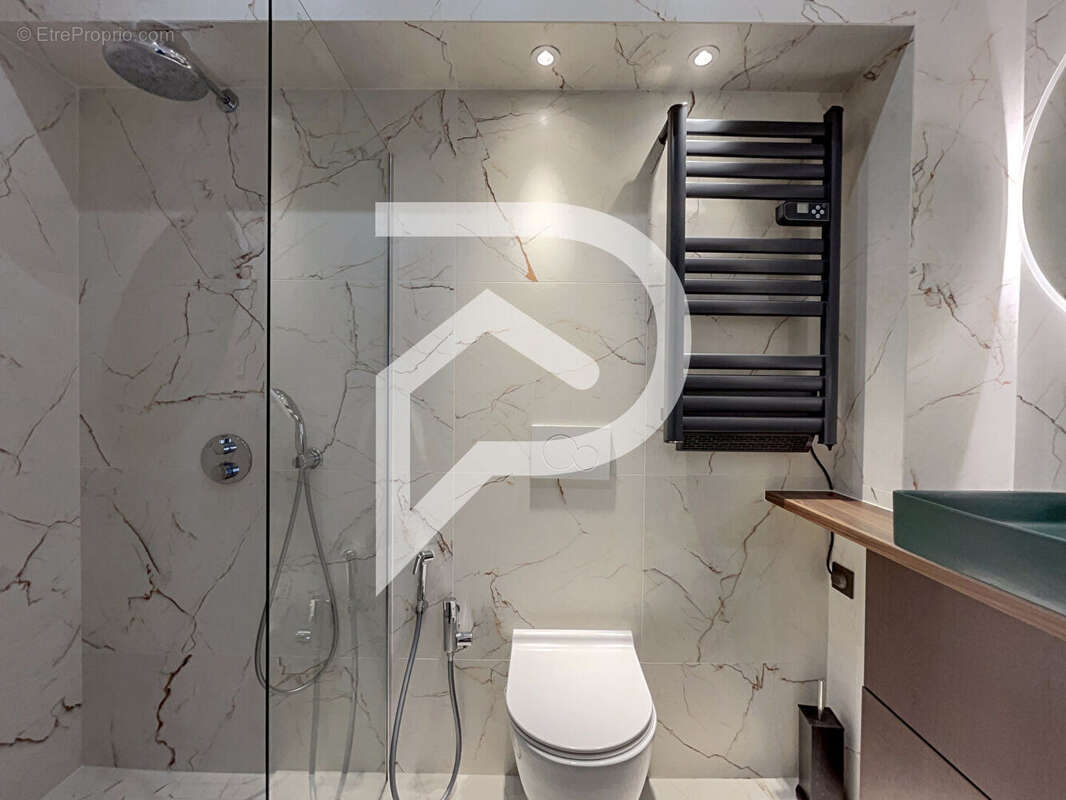 Maison à NOYANT-ET-ACONIN