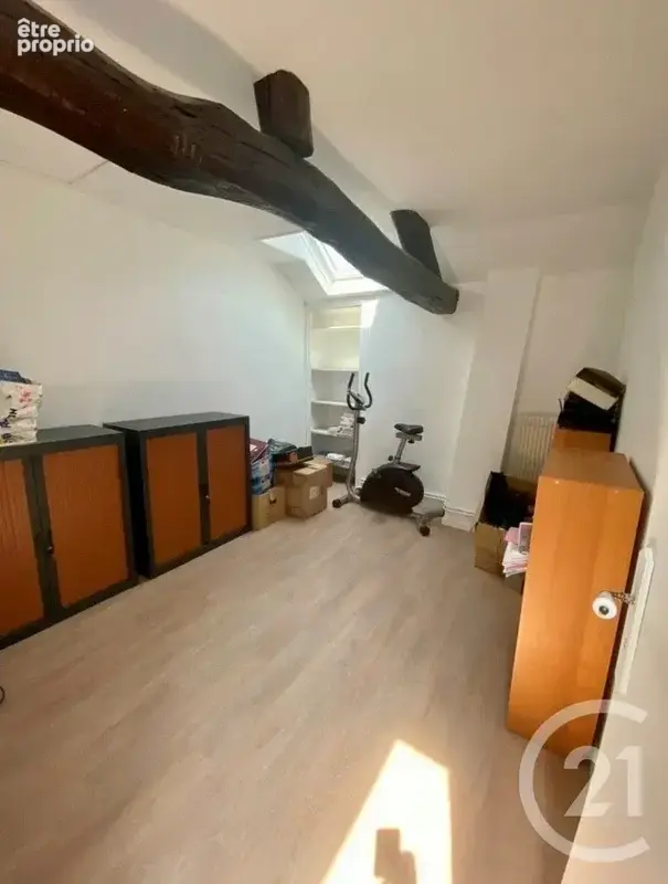 Maison 80 m² à Bois-Le-Roi  - photo 5