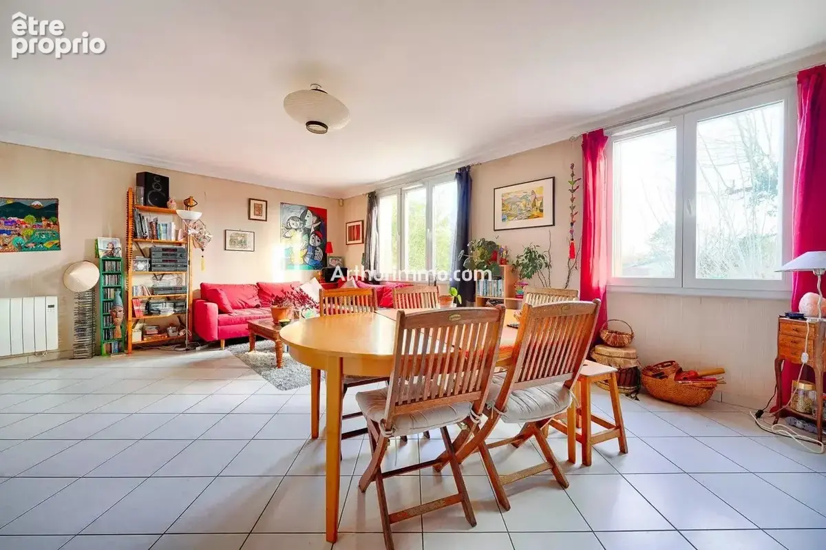 Vente Maison Sucy-en-brie(94370) 369 000ï¿œ - photo 2
