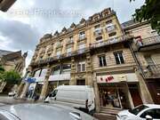 Appartement à BRIVE-LA-GAILLARDE