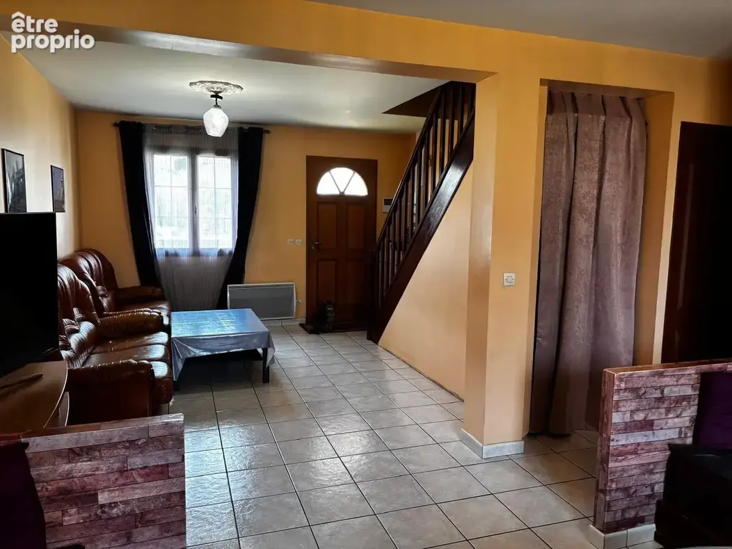 Maison à vendre - photo 78