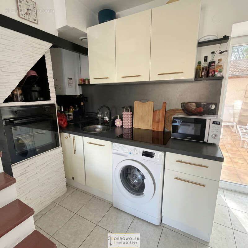 Maison/Appartement à vendre - photo 5