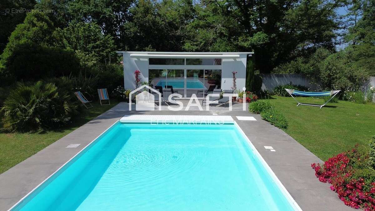 Photo 9 - Maison à CONDOM