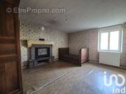 Photo 1 - Maison à SAINT-VARENT