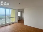Appartement à MONTIGNY-LES-CORMEILLES