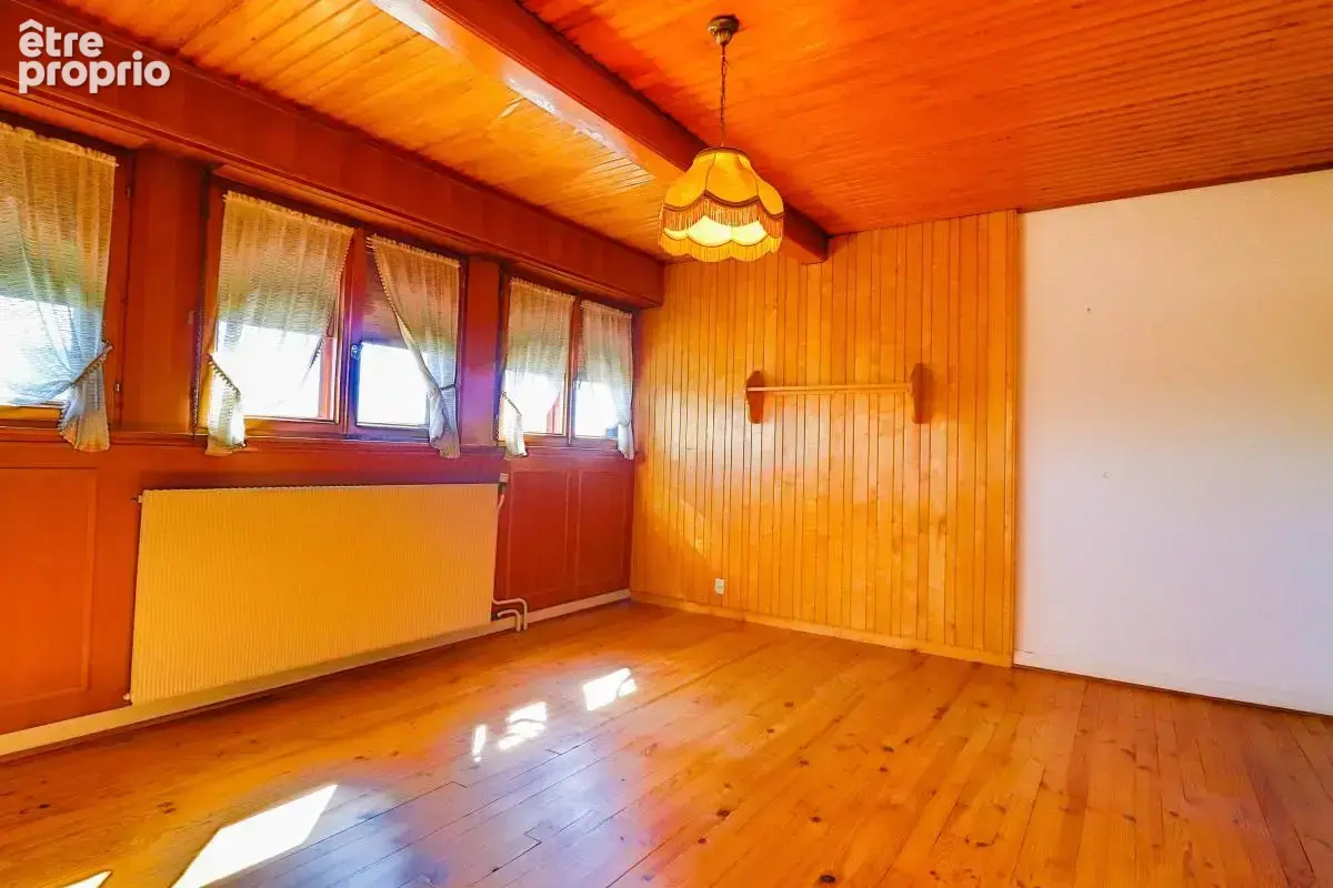 Maison de 183 m², sur 11,34 ares, à Ingersheim - photo 17