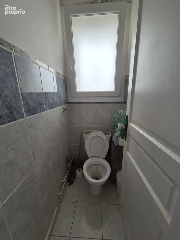 Baisse de prix. bel appartement lumineux. a saisir - photo 13