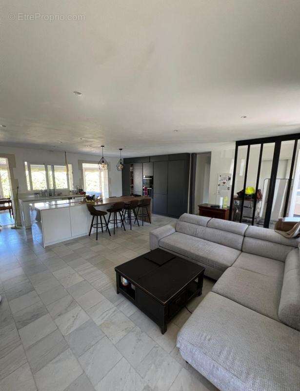 Maison À Vendre - photo 2
