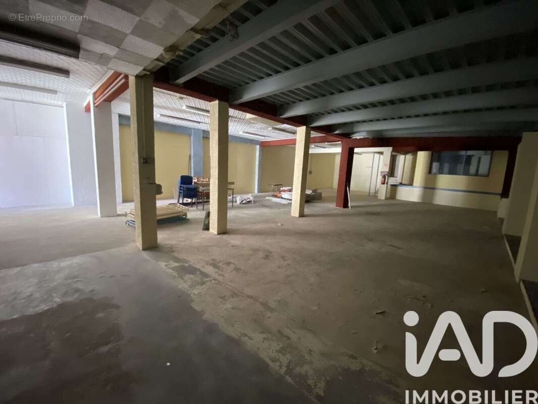 Photo 3 - Appartement à SAINT-GAUDENS