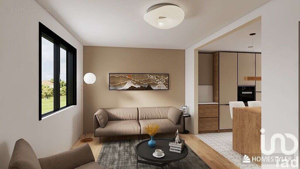 Photo 7 - Maison à BALMA