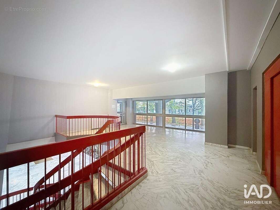 Photo 5 - Commerce à TOULOUSE