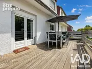 Photo 1 - Maison à WARDRECQUES