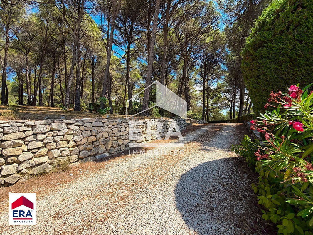 Maison 240m² à l'isle-sur-la-sorgue - photo 6
