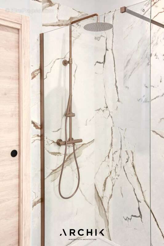 Appartement à ARCACHON