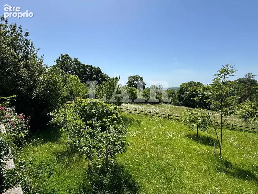 Propriété unique dans Mortagne-au-Perche Ref: M14034 - photo 17