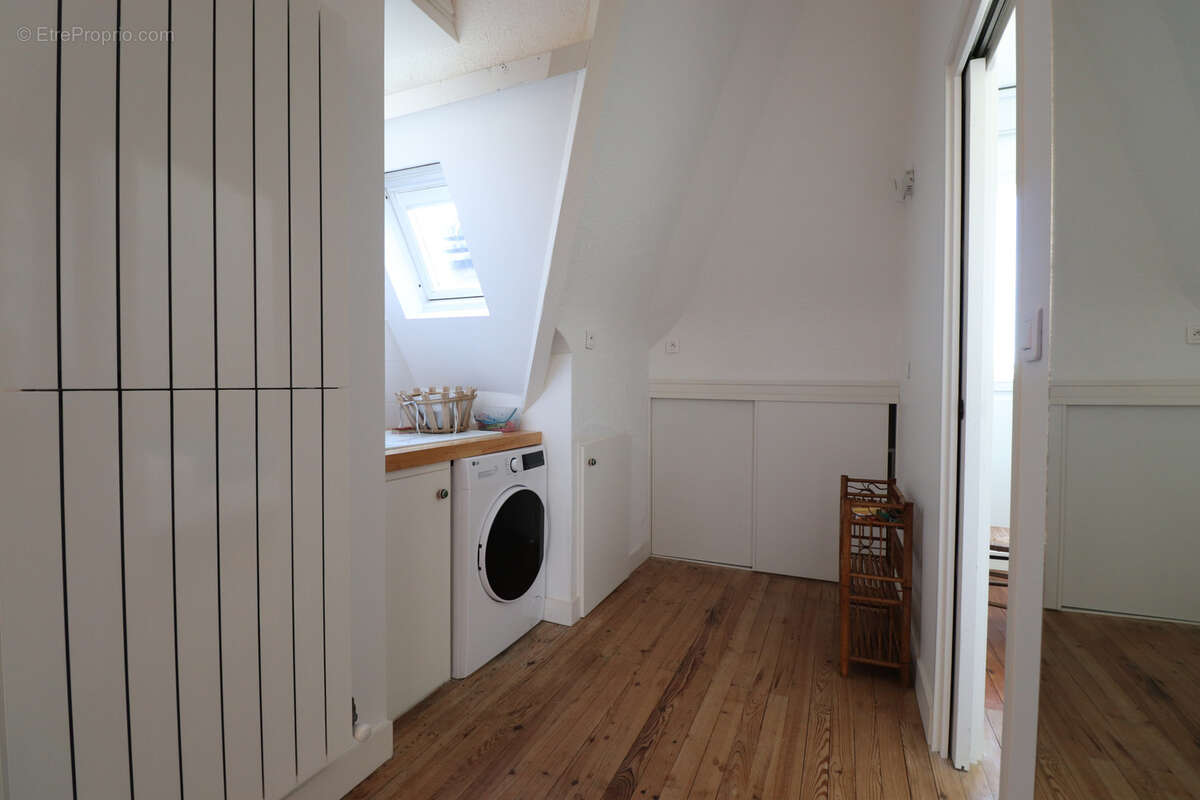 Appartement à ROYAN