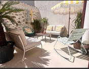 Appartement à BIARRITZ