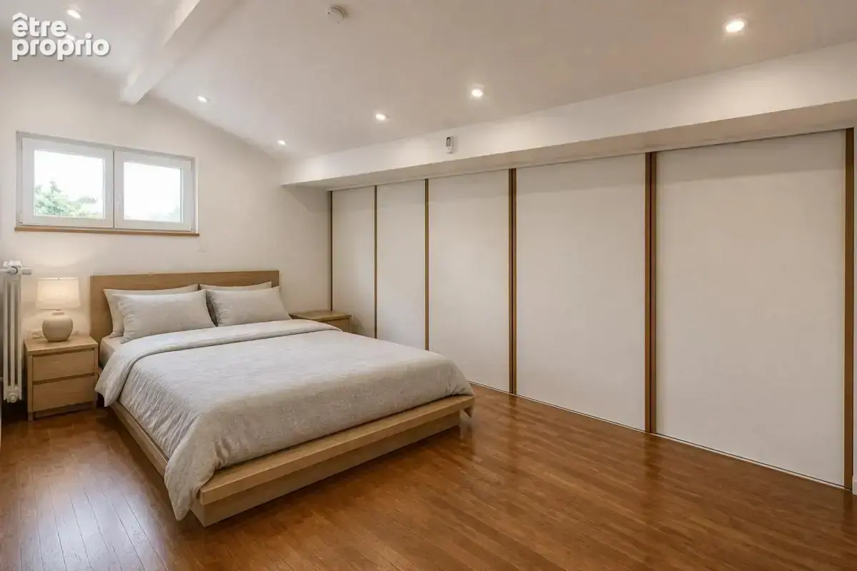 Maison de 10 pièces de 258 m² à Bayonne - photo 14