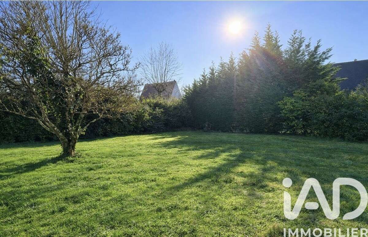 Photo 3 - Maison à FOLSCHVILLER