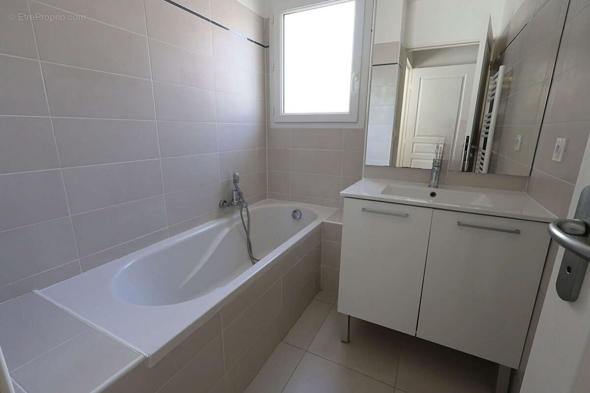 Villa Speracedes 5 pièce(s) 95 m² avec jardin - photo 13