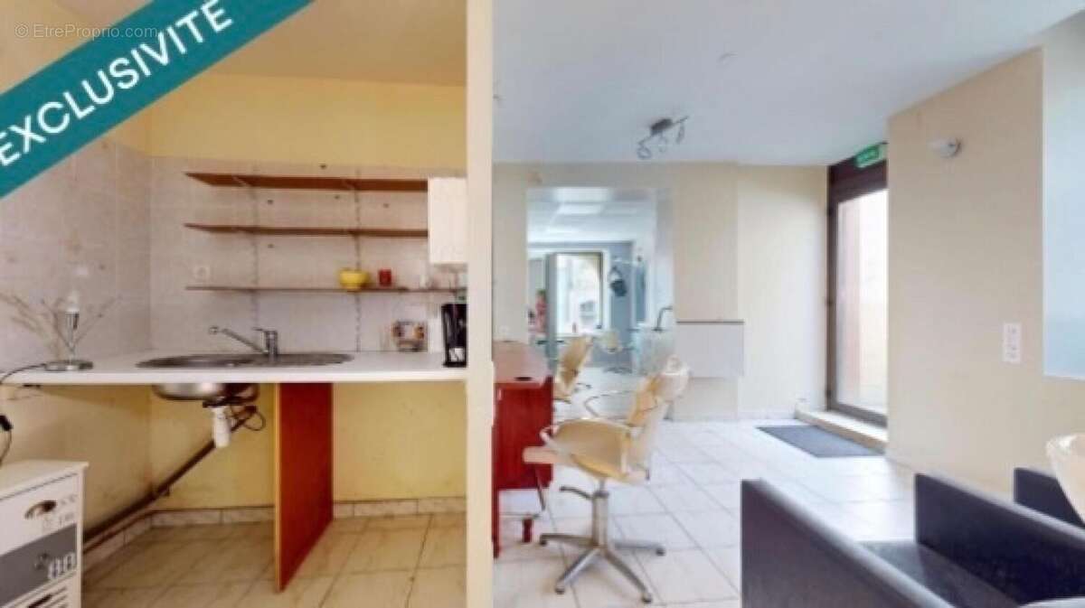 Maison 112 m² à Le Bugue  - photo 4