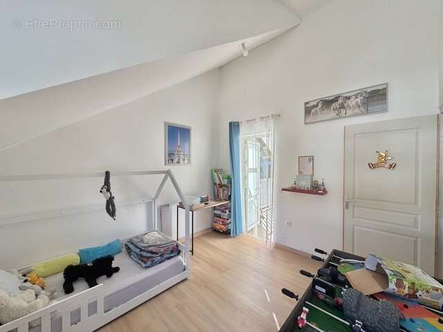 Ensemble Immobilier - photo 5