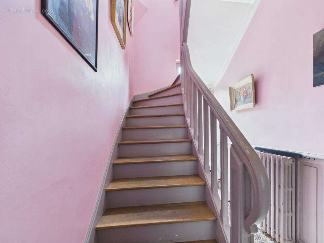 Maison 322 m² à Chaulnes  - photo 9