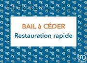 Photo 1 - Commerce à AUBERVILLIERS