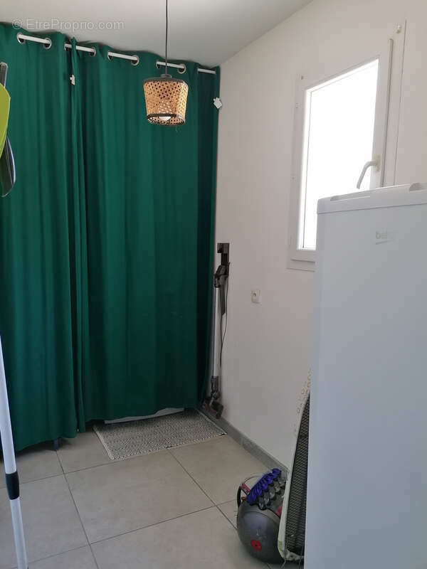 Village proche Limoux - Villa en position dominante - Bonne situation - Belle vue - photo 19