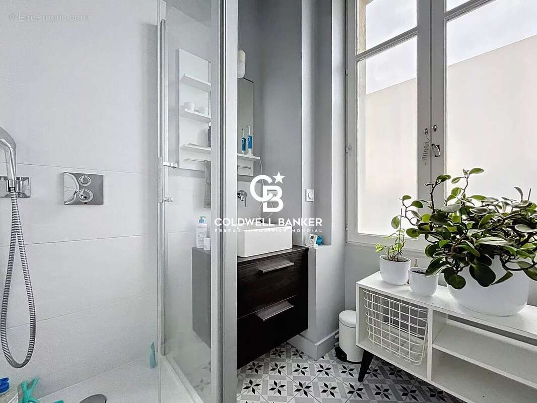 Maison à LA ROCHELLE