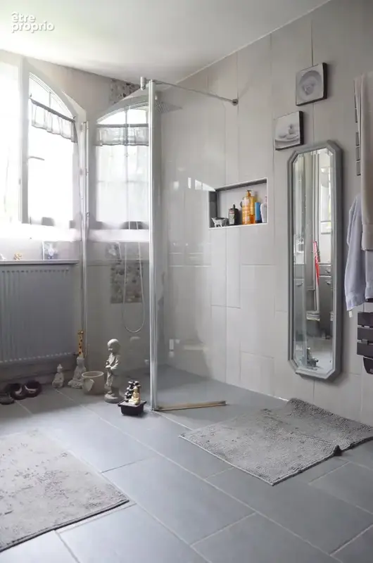 Maison Familiale - photo 8