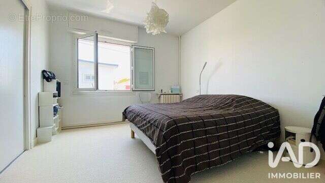 Appartement 89 m² à Royan  - photo 6
