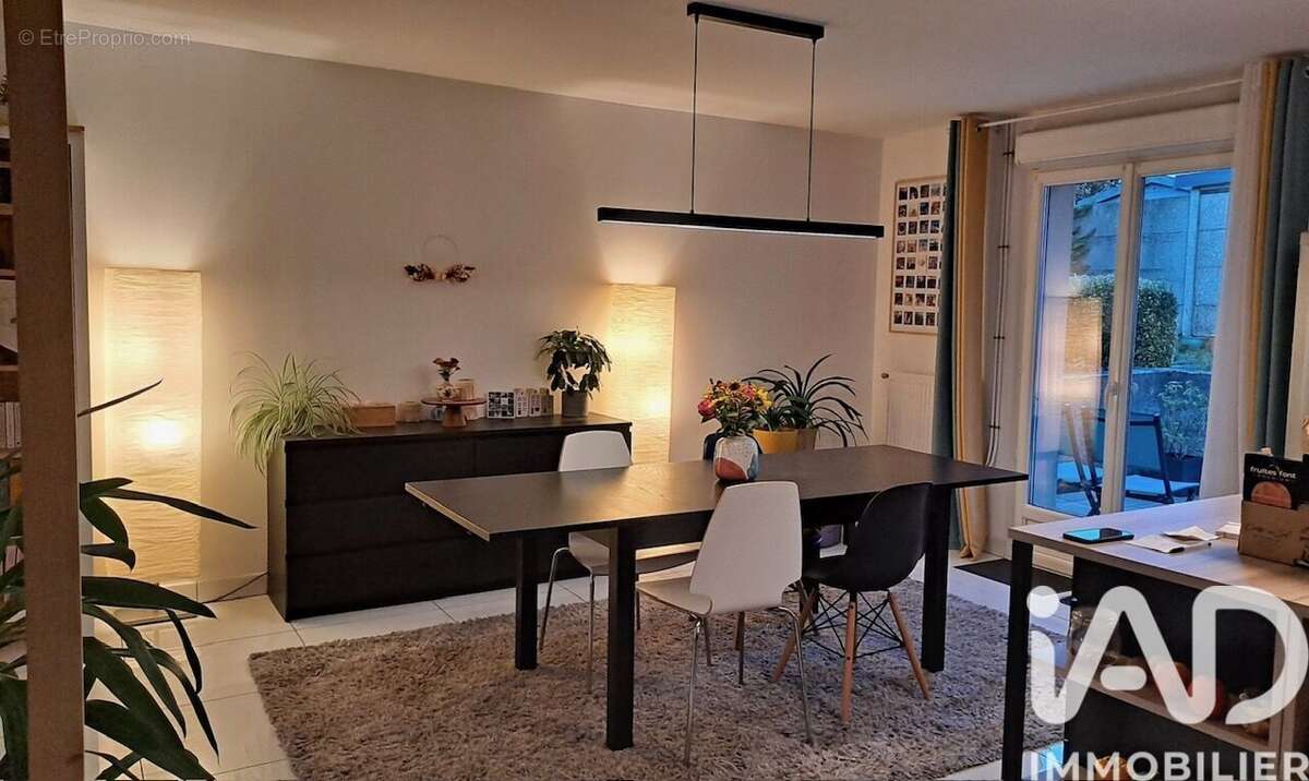 Photo 5 - Maison à SAINS-EN-GOHELLE