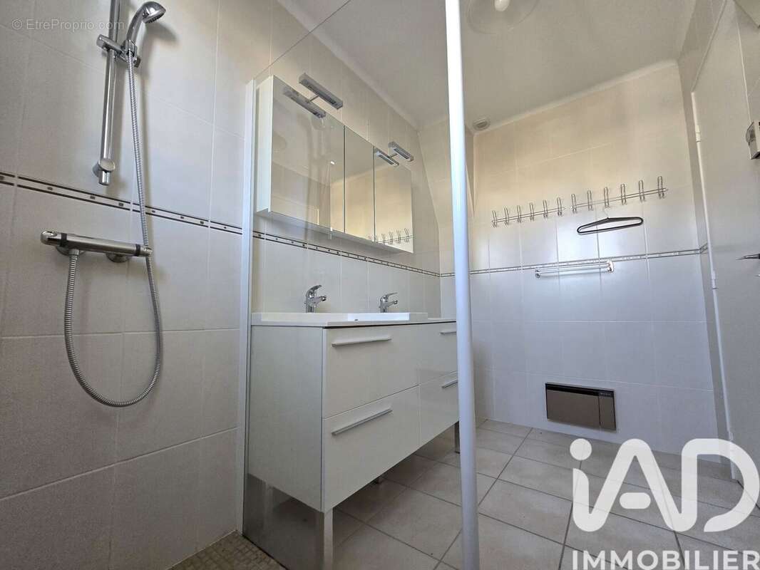 Photo 7 - Maison à SAINT-NICOLAS-DE-REDON