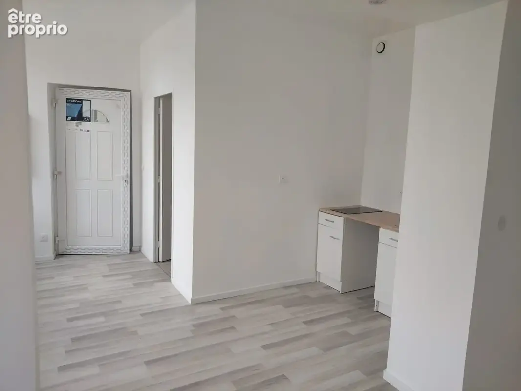 Appartement 2 pièces 42 m² à vendre à Caudebec-Les-Elbeuf (76320) - photo 4