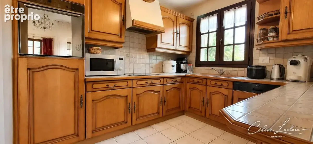 Maison à vendre ANGLES (85) - photo 5