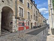 Appartement à BLOIS