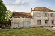 Maison à JUMILHAC-LE-GRAND