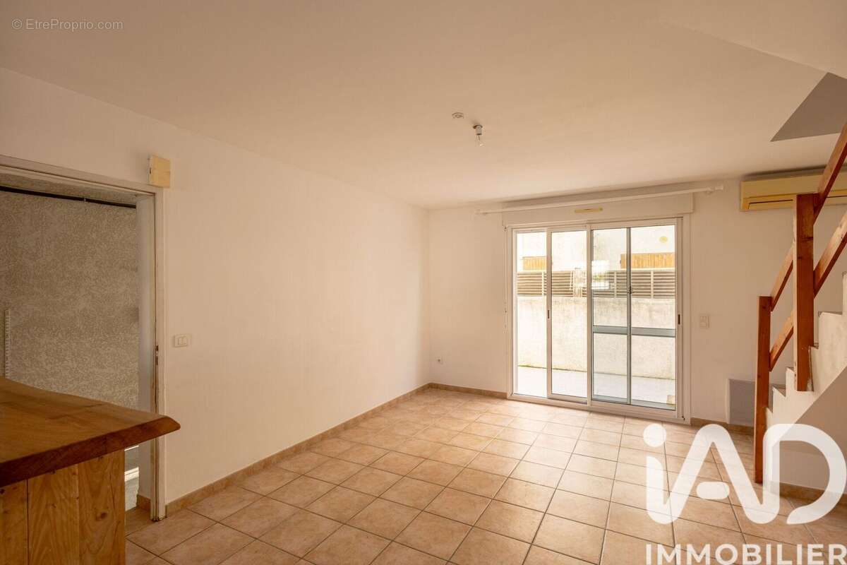 Photo 4 - Maison à SAINTES-MARIES-DE-LA-MER