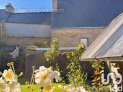 Photo 1 - Maison à QUESTEMBERT