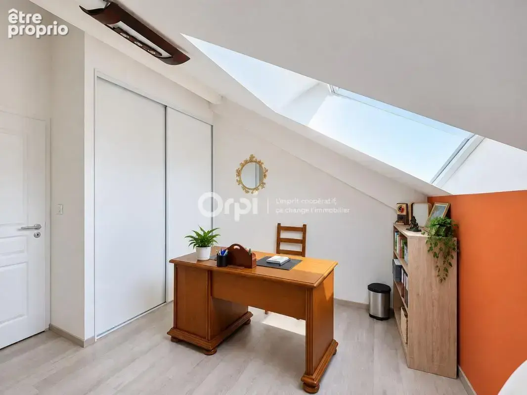 Appartement À Vendre - photo 10
