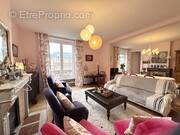 Appartement à CAMBRAI