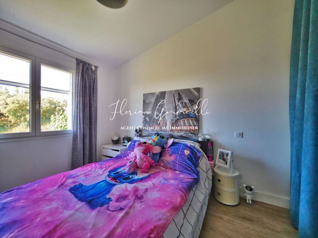 Maison 95 m² à Aleria  - photo 16