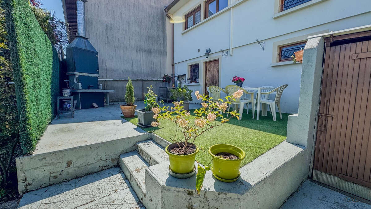 Maison 5 pièces 104 m² à vendre à Flevy (57365) - photo 3