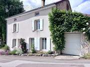 Maison à PRENOIS