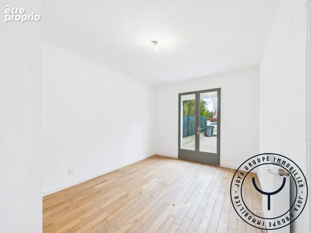 Maison 3 pièces 77 m² à vendre à Troyes (10000) - photo 6