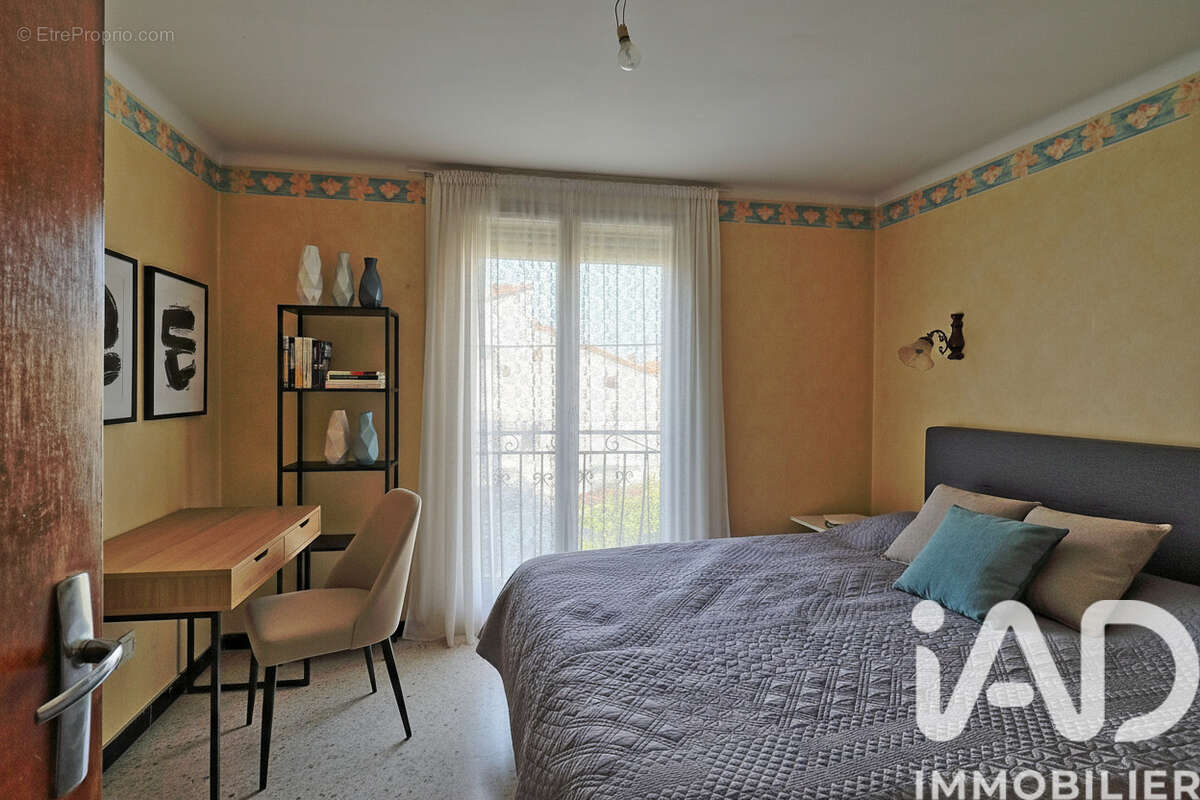 Photo 6 - Maison à LLUPIA