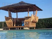 Commerce à LA BAULE-ESCOUBLAC