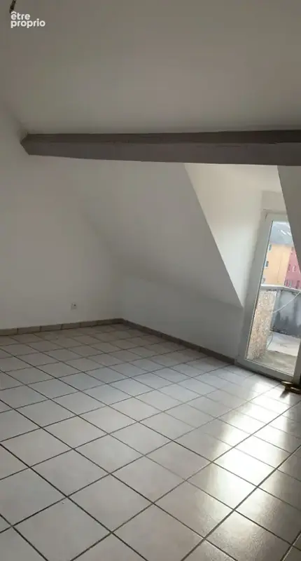 Immeuble de rapport  420 m2 - photo 9